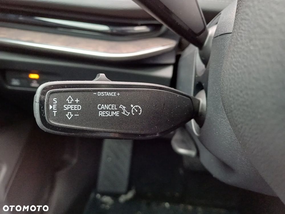 Skoda Superb 2.0 TDI SCR 4x4 L&K DSG - 15