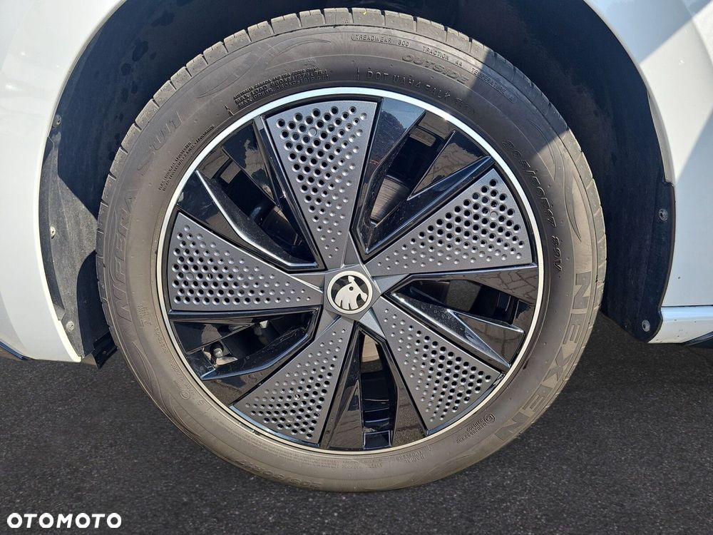 Skoda Scala - 23