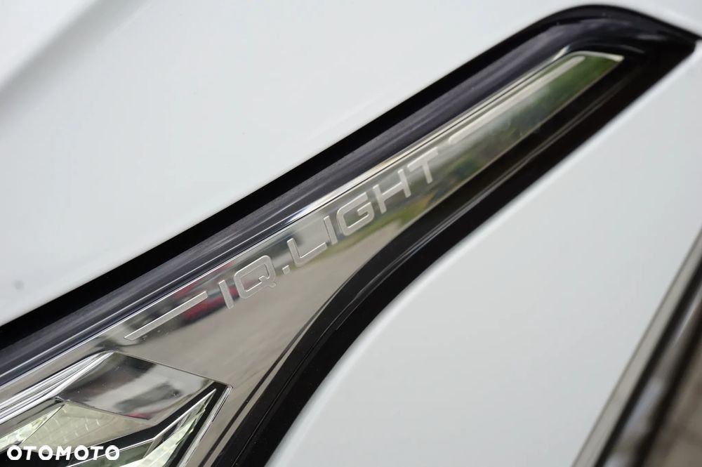Volkswagen Tiguan 1.5 TSI EVO Life - 7