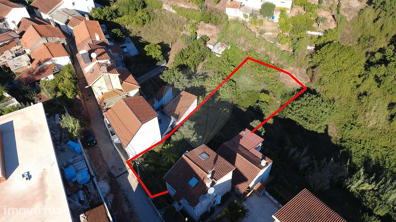 Terreno  para venda - Grande imagem: 5/7