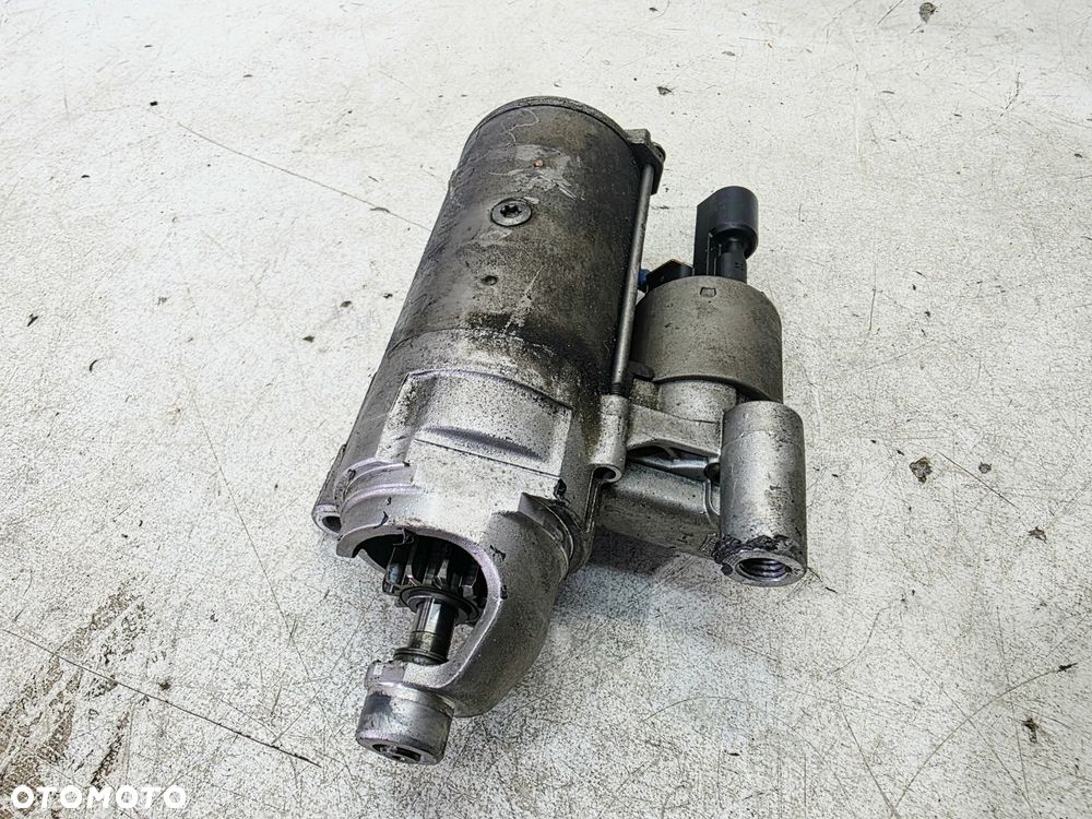 ROZRUSZNIK AUDI A6 C8 A7 A8 D5 3.0 TDI 057911022 11/26 - 7
