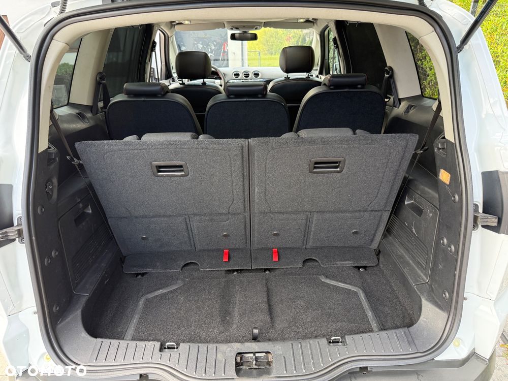 Ford S-Max 2.0 TDCi DPF Titanium - 18