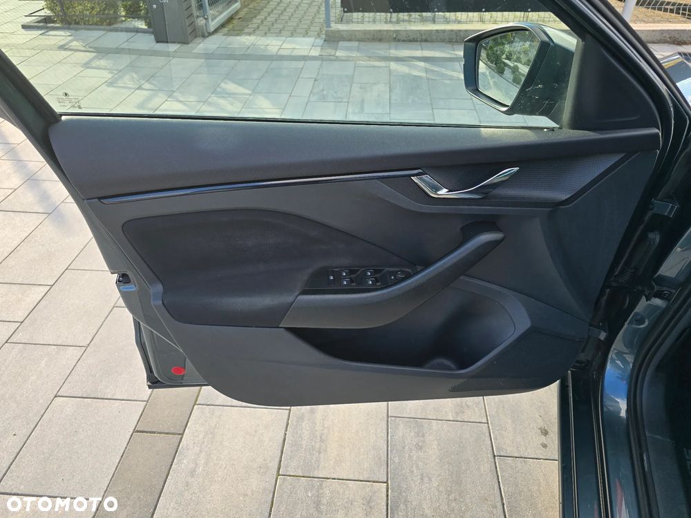 Skoda Scala 1.0 TSI Ambition DSG - 25