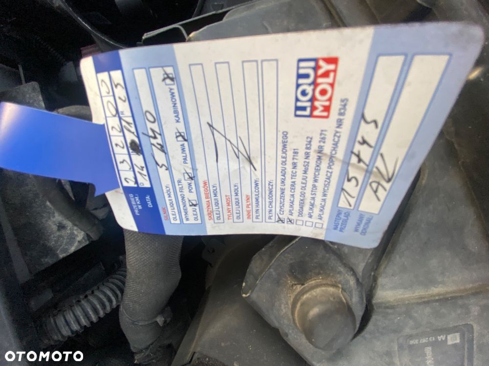 Opel Insignia 2.0 CDTI Cosmo 4x4 S&S - 31