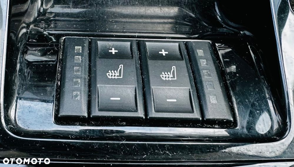 Ford Galaxy 2.2 TDCi Titanium - 13