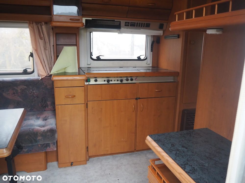 Hobby EXSCELLENT - 9