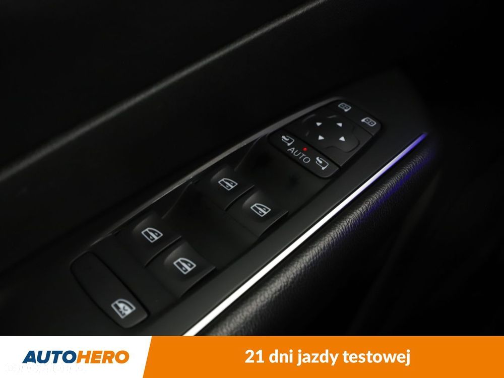 Renault Talisman - 35