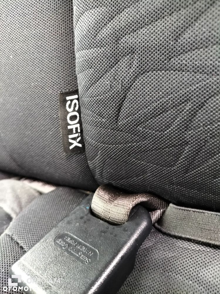 Hyundai ix20 1.4 blue Comfort - 10