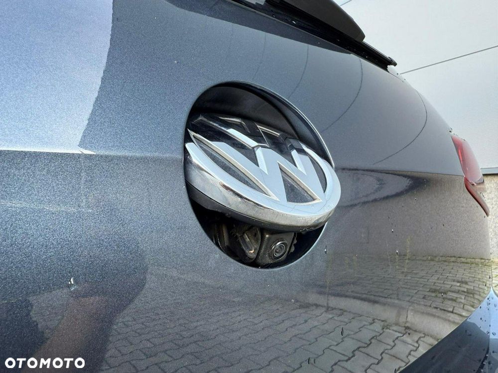 Volkswagen Golf VII 2.0 TSI BMT GTI Performance DSG - 23