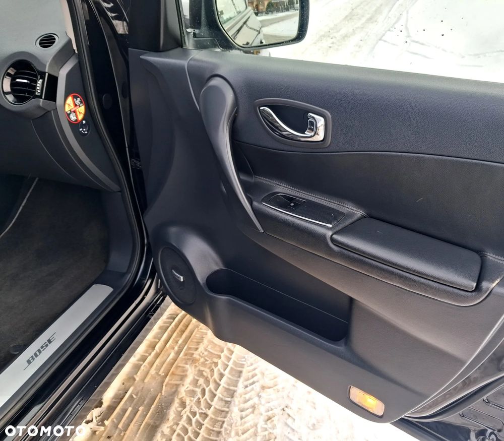 Renault Koleos 2.0 dCi 4x4 Bose Edition - 19