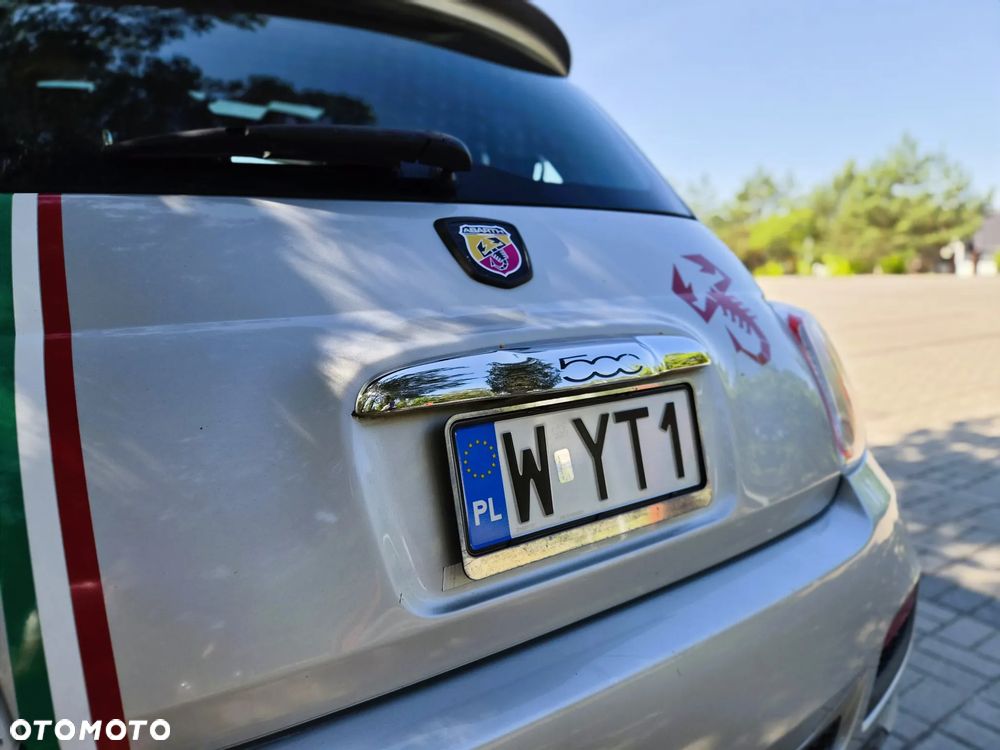 Fiat 500 - 28