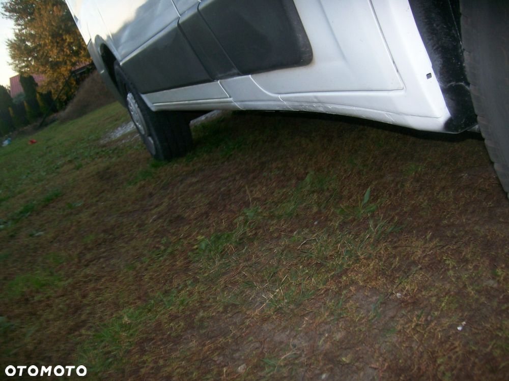 Fiat Ducato - 19