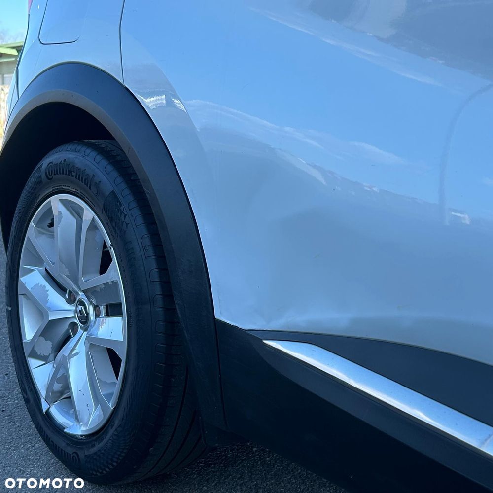 Renault Captur TCe 100 LIFE - 25