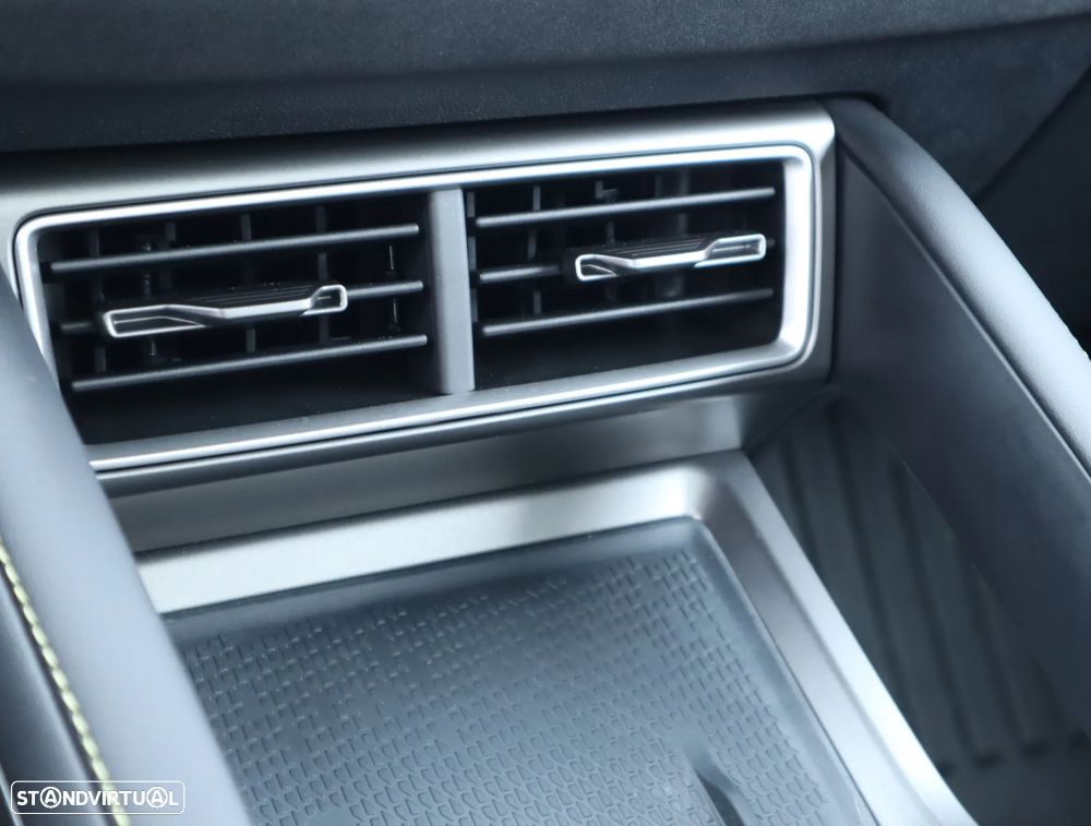 BYD Atto 2 45.1 kWh Boost - 38