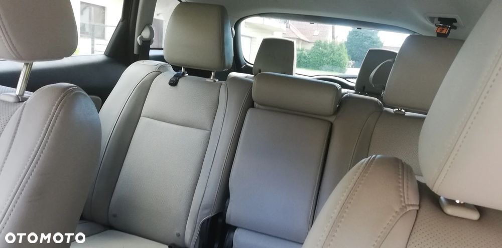 Mazda CX-9 3.7 V6 Limitowana edycja - 18