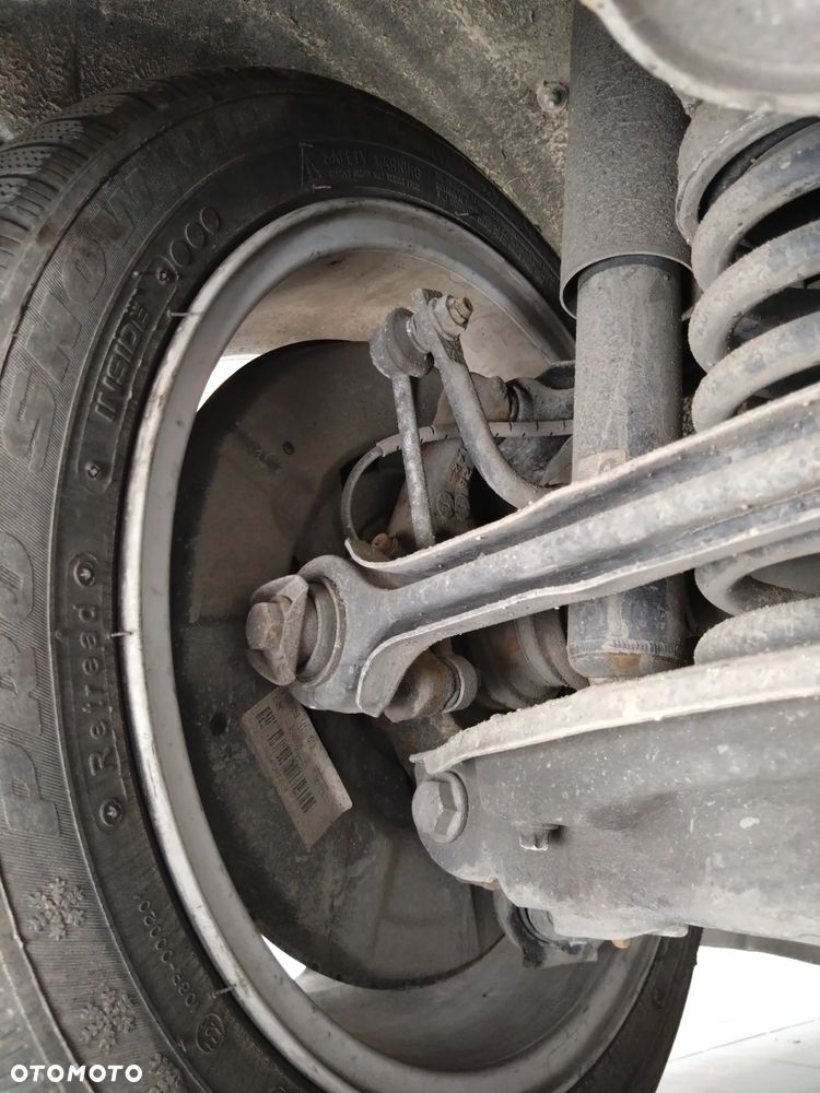 BMW Seria 3 - 25