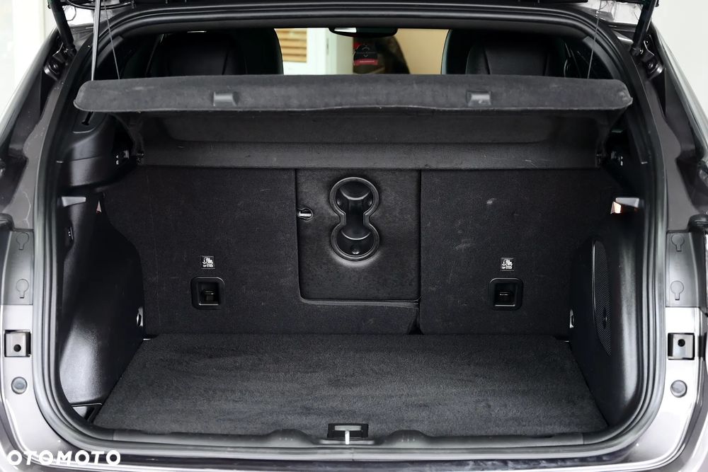 Jeep Compass 1.3 TMair Night Eagle FWD S&S DDCT - 35