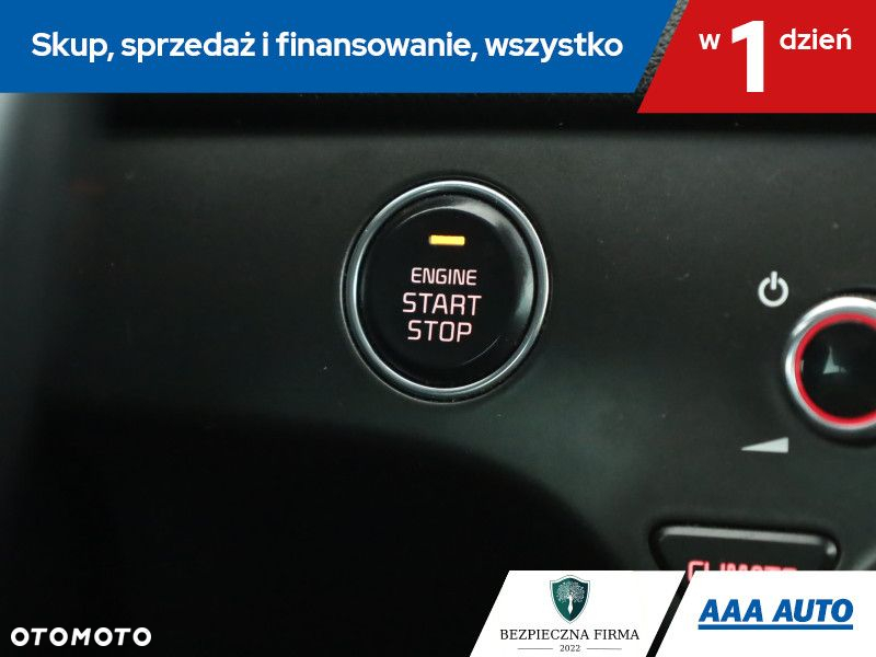 Kia Sportage - 17