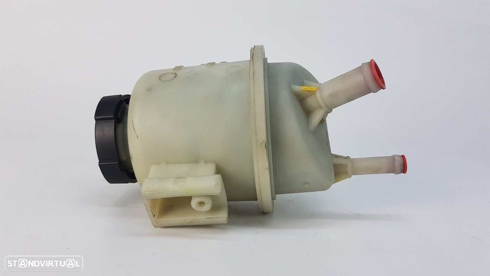 DEPÓSITO SERVO NISSAN PATHFINDER (R51) 2.5 DCI LE - 4