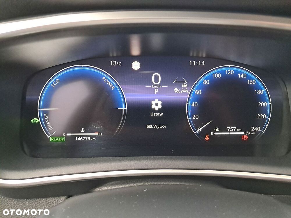 Toyota Corolla 2024
