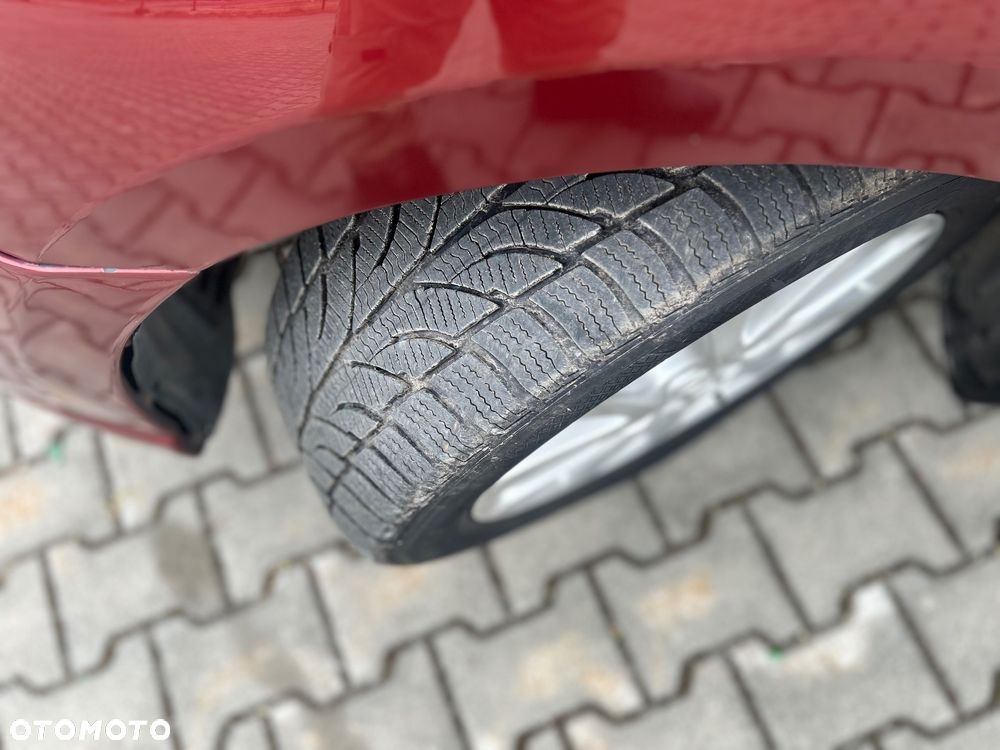 Mazda 5 2.0 CD Exclusive - 16