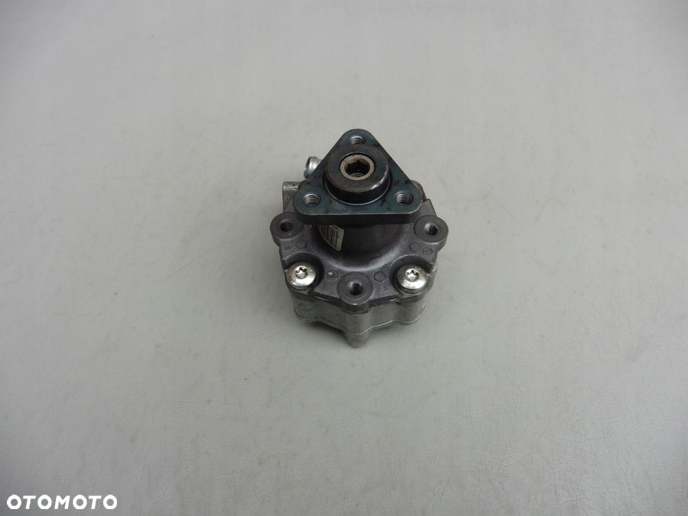 Pompa wspomagania 4F0145156 Audi A6 C6 2,0 TFSI 2,7 3,0 TDI - 4