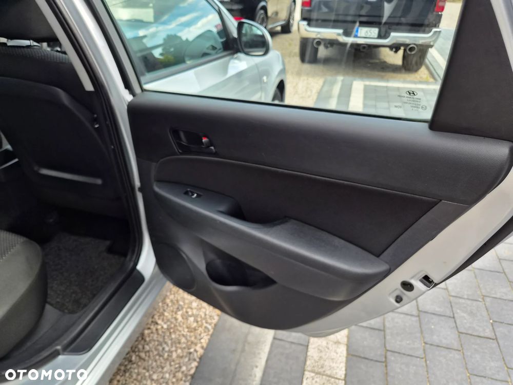 Hyundai i30 - 20