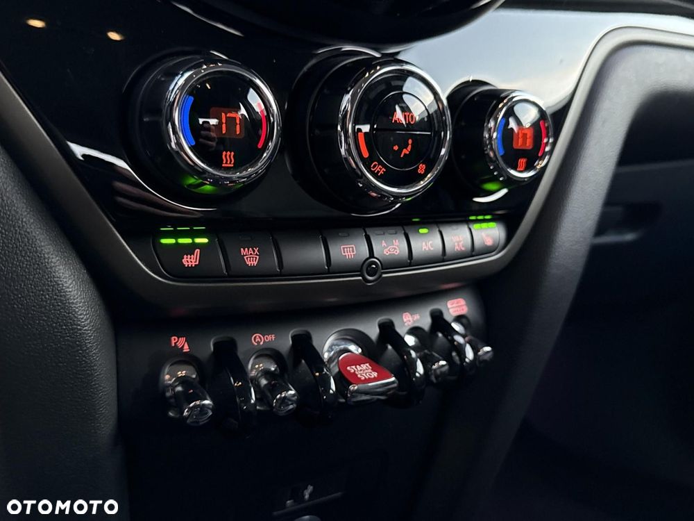 MINI Countryman - 13