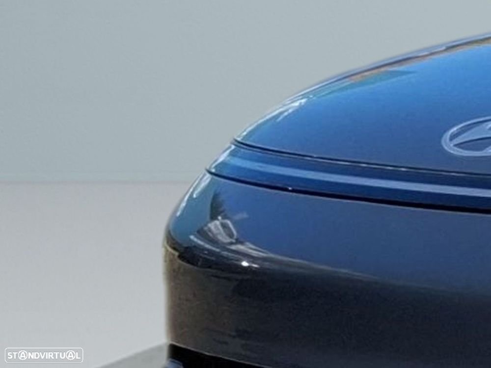 Hyundai Kauai 1.0 T-GDi Premium (TT) - 3