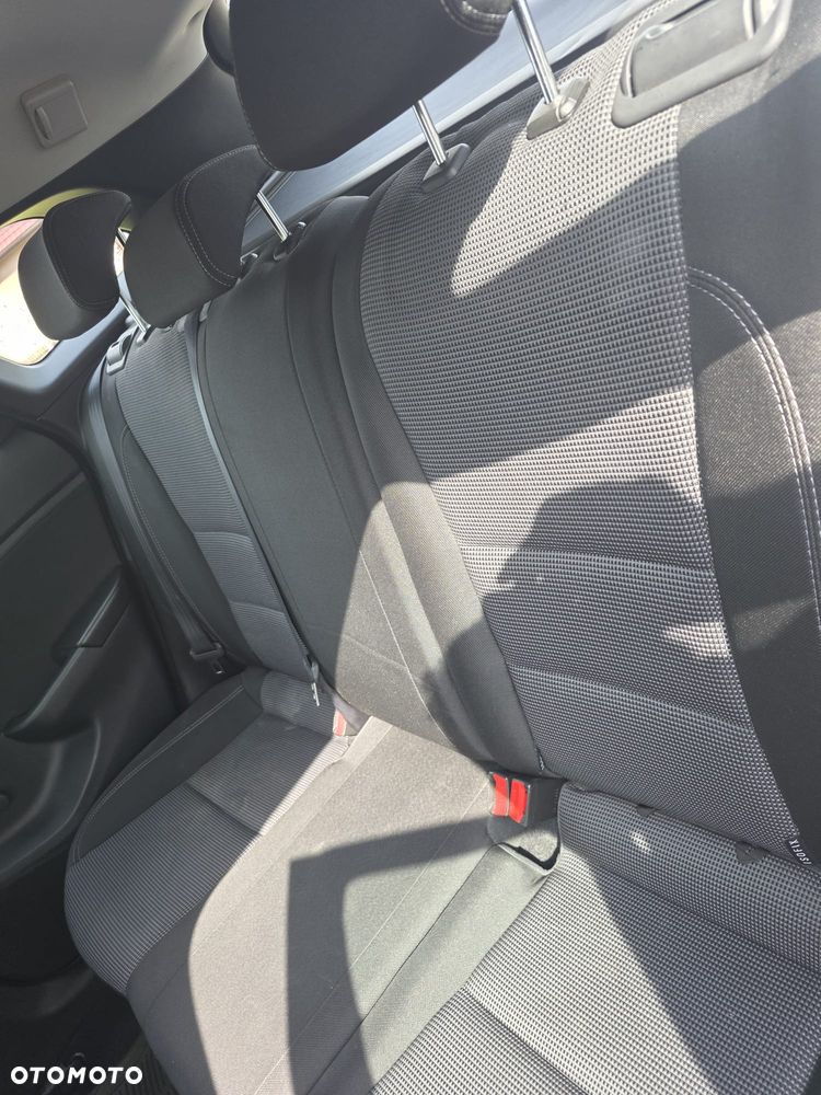 Hyundai i30 i30cw 1.4 Trend - 20
