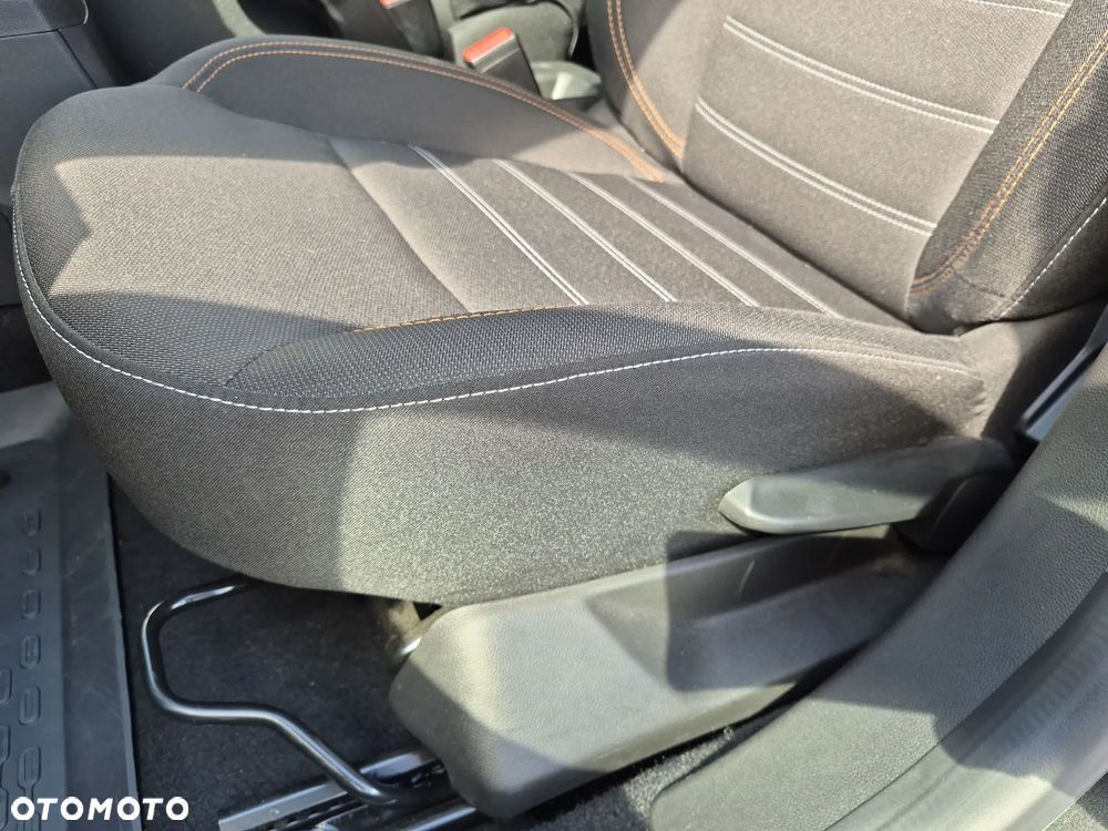 Dacia Sandero 1.0 TCe Expression - 12
