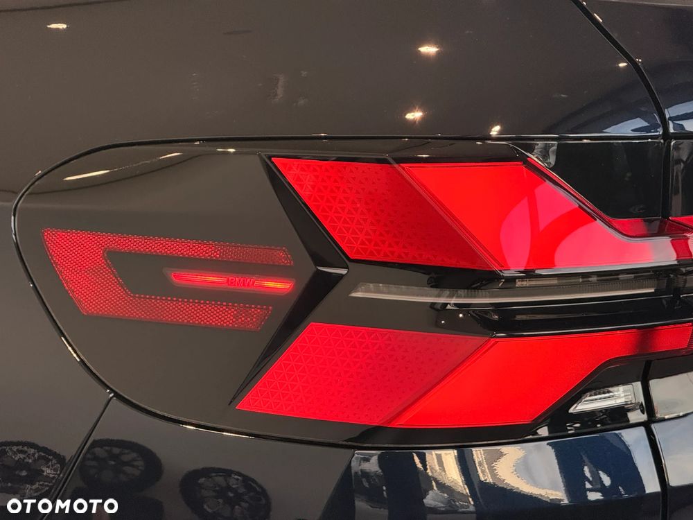 BMW X5 xDrive40d - 10