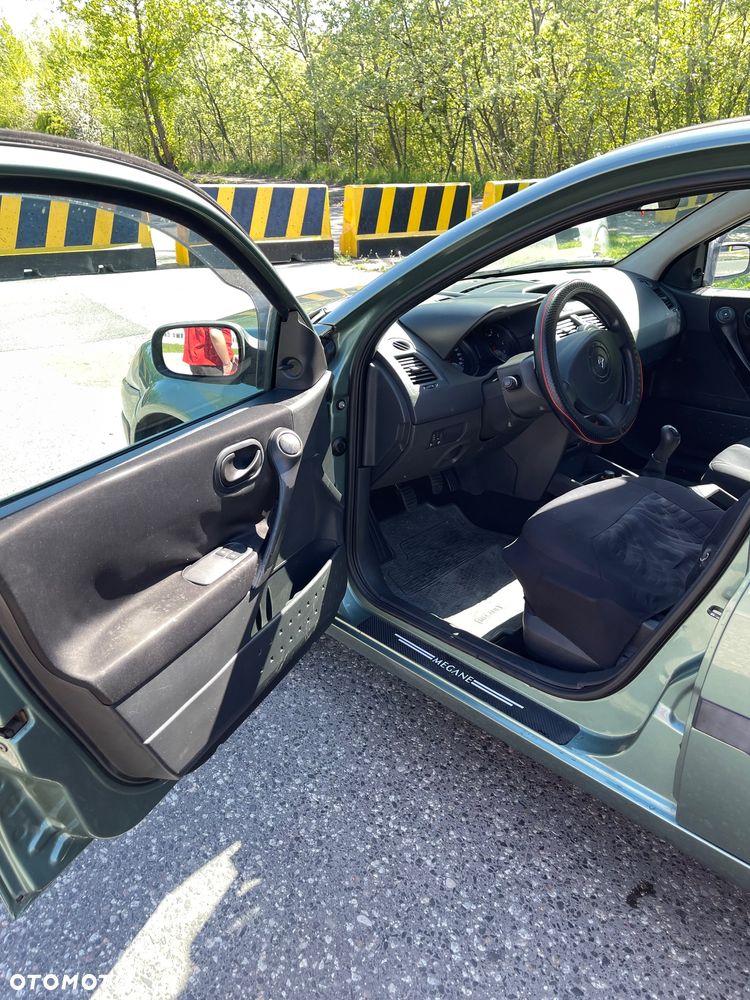Renault Megane - 31