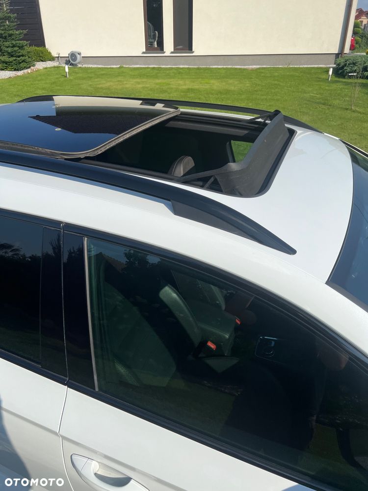 Cupra Ateca 2.0 TSI 4Drive Limited Edition 4 DSG - 35