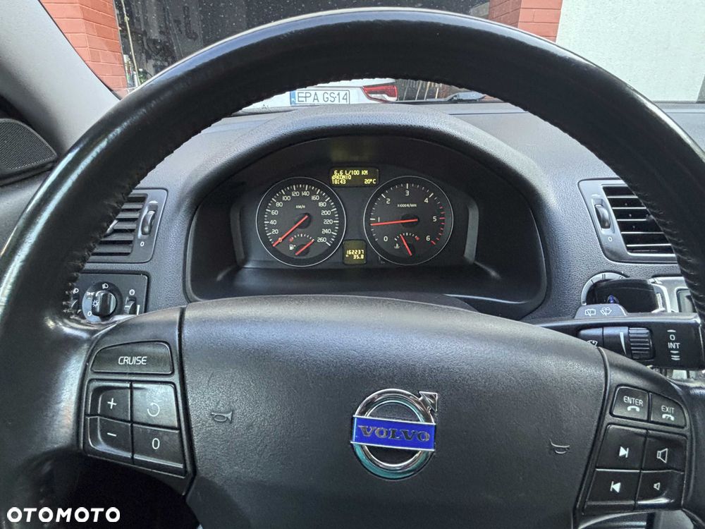 Volvo C30 - 6