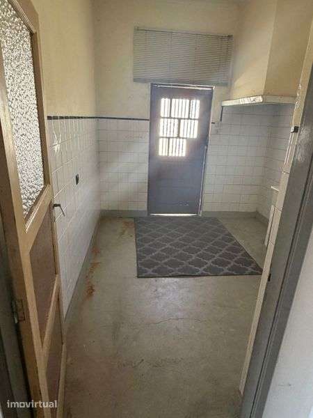 Moradia Térrea T3 - Grande imagem: 4/10