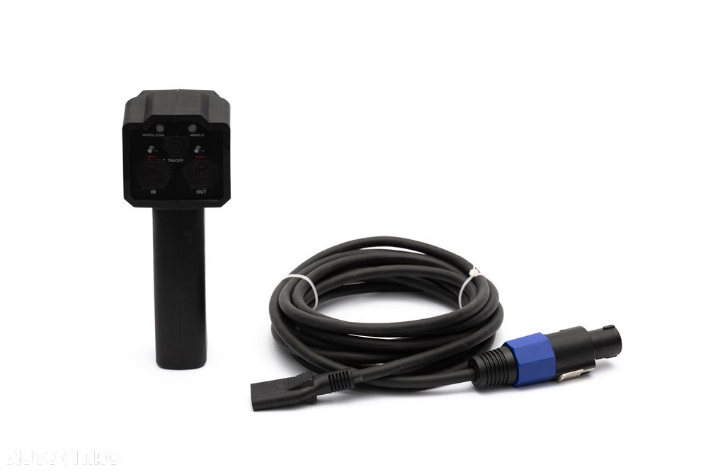 troliu macon master  s - 5