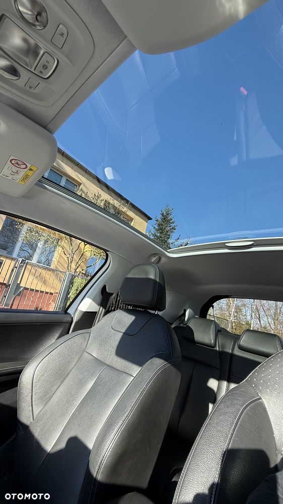 Peugeot 208 165 THP Stop & Start Allure - 8