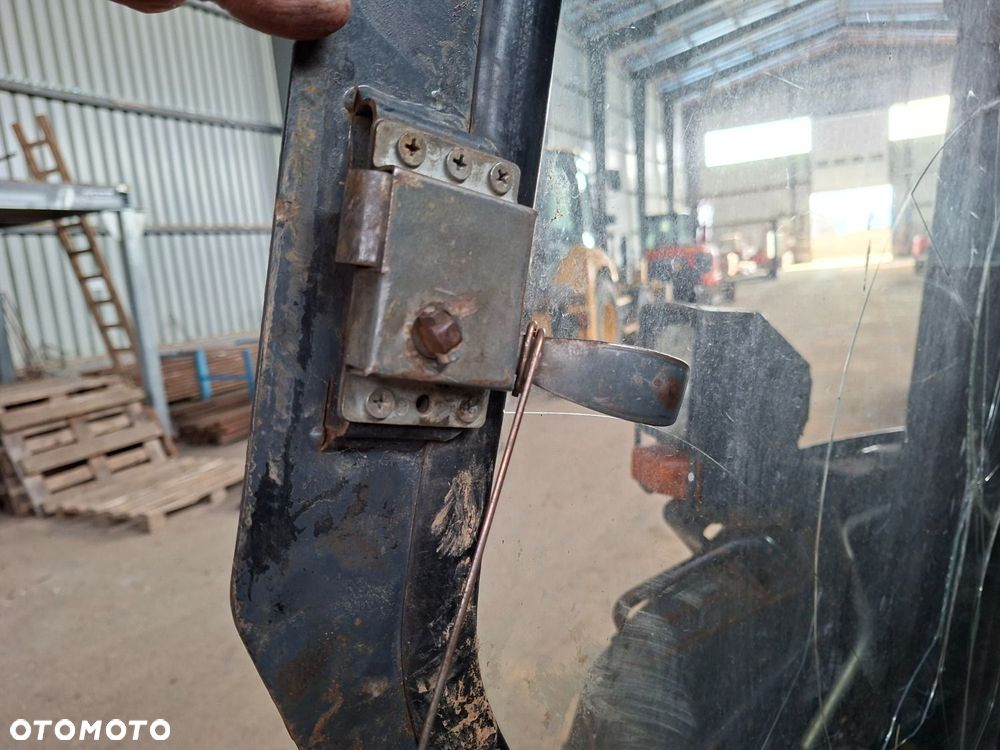 New Holland Ls 180 4X4 - 10