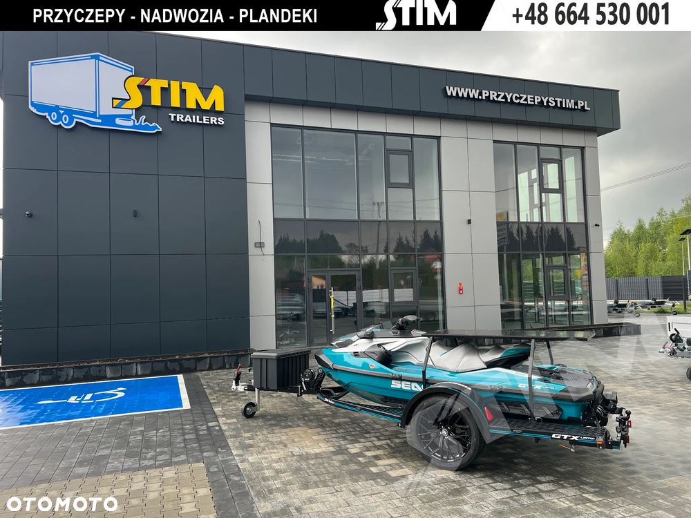 STIM L21-SW/075M vr.ANDVENTURE - 3