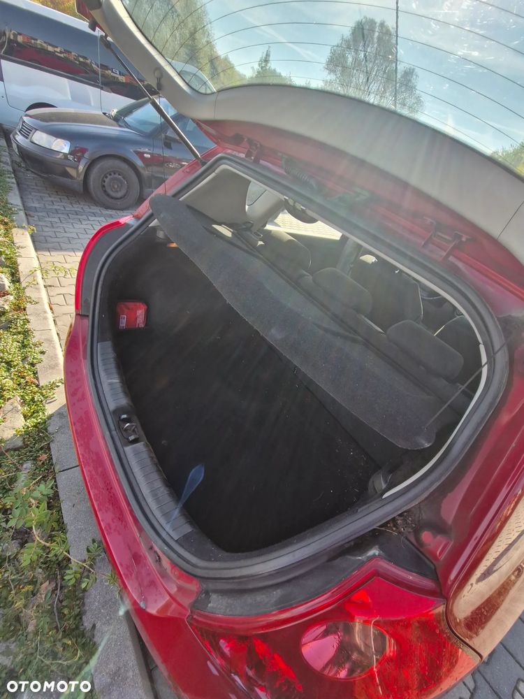 Kia Ceed 1.6 Optimum - 15