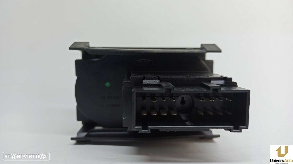 COMANDO DAS LUZES FORD FOCUS BERLINA (CAP) TREND - 3