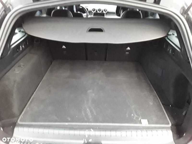 Mercedes-Benz Klasa C 300 de 4Matic 9G-TRONIC AMG Line - 19