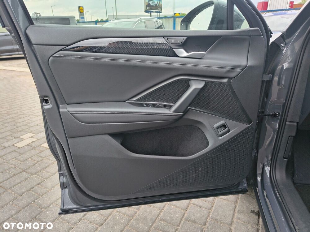 Volkswagen Tayron 2.0 TSI 4Mot Life Plus DSG - 19