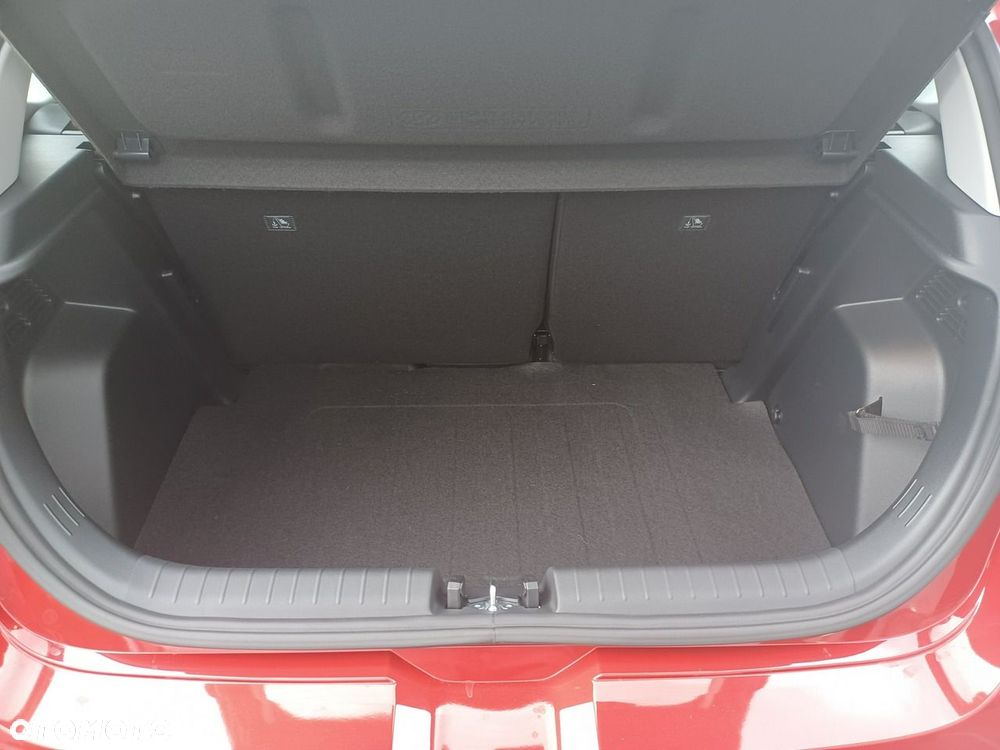 Hyundai i20 - 19