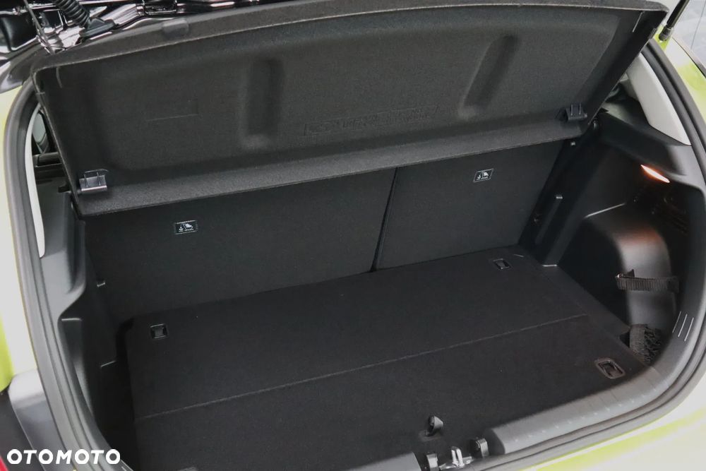 Hyundai i20 1.0 T-GDi Smart DCT - 11