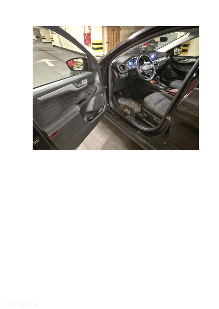 Ford Kuga - 4