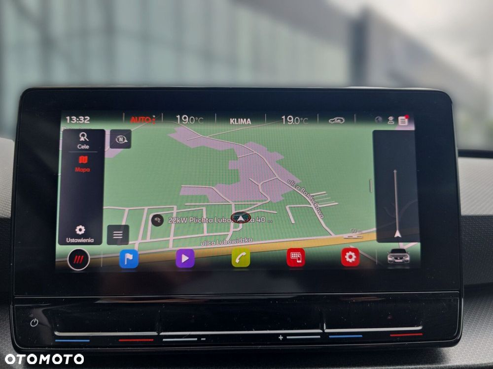 Seat Leon 1.0 eTSI Style DSG - 21
