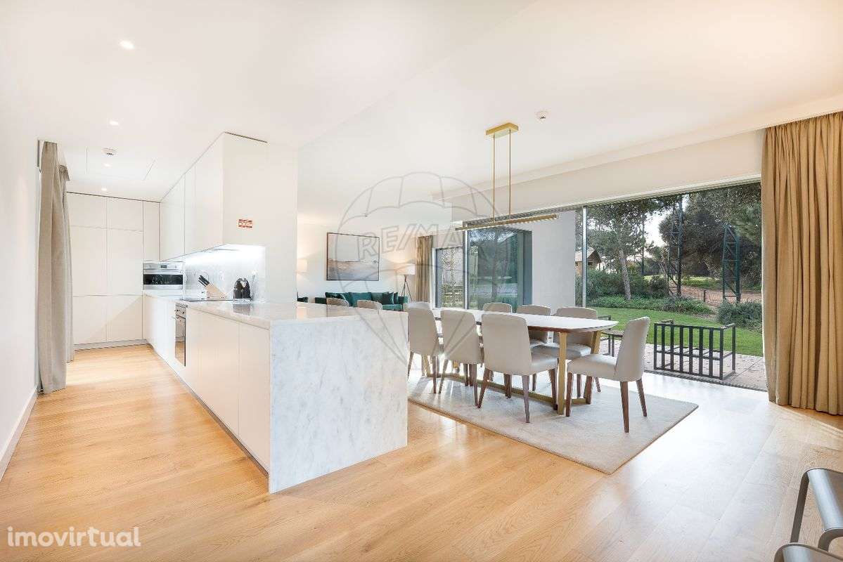 Moradia T3 para venda - Grande imagem: 3/50