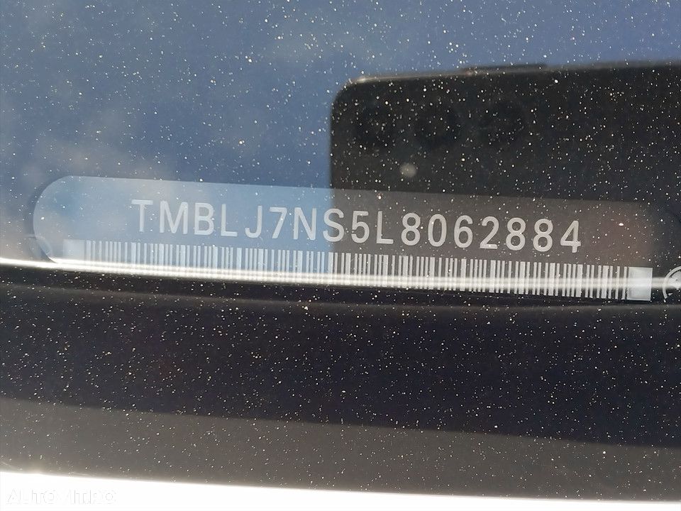 Skoda Kodiaq 2.0 TDI 4X4 DSG Style - 27